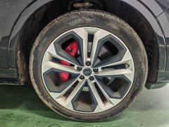 Audi Q7 55 TFSI quattro S premium - фото 20