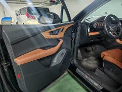 Audi Q7 55 TFSI quattro S premium - фото 3
