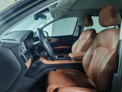 Audi Q7 55 TFSI quattro S premium - фото 5