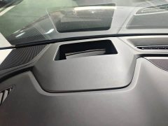 Audi Q7 55 TFSI quattro S premium - фото 6