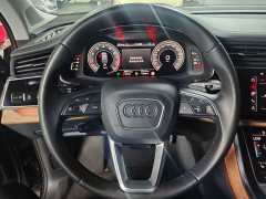 Audi Q7 55 TFSI quattro S premium - фото 7