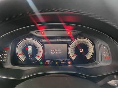 Audi Q7 55 TFSI quattro S premium - фото 8
