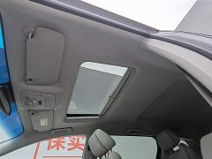 Buick GL8 Land Business Class 652T Luxury - фото 14