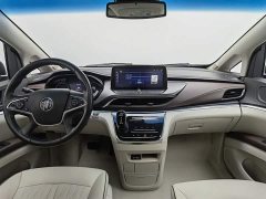 Buick GL8 Land Business Class 652T Luxury - фото 5
