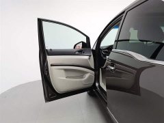 Buick GL8 Land Business Class 652T Luxury - фото 8