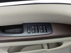 Buick GL8 Land Business Class 652T Luxury - фото 9
