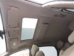 Buick GL8 New Energy Lu Shang Exclusive Edition - фото 14