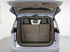 Buick GL8 New Energy Lu Shang Exclusive Edition - фото 16
