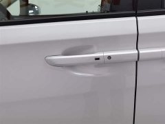 Buick GL8 New Energy Lu Shang Exclusive Edition - фото 18