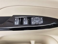 Buick GL8 New Energy Lu Shang Exclusive Edition - фото 9