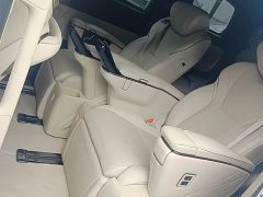 Alfa Romeo Alfa Dual Engine 2.5L Premium Edition - фото 5