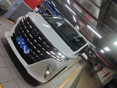 Alfa Romeo Alfa Dual Engine 2.5L Premium Edition - фото 9