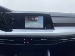 Volkswagen Golf 280TSI DSG Pro - фото 10
