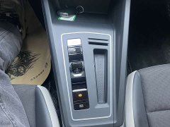 Volkswagen Golf 280TSI DSG Pro - фото 11