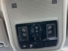 Volkswagen Golf 280TSI DSG Pro - фото 12