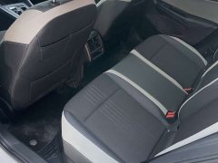 Volkswagen Golf 280TSI DSG Pro - фото 13