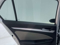 Volkswagen Golf 280TSI DSG Pro - фото 14
