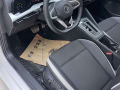 Volkswagen Golf 280TSI DSG Pro - фото 15