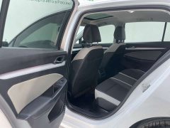 Volkswagen Golf 280TSI DSG Pro - фото 16