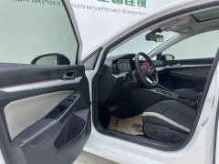 Volkswagen Golf 280TSI DSG Pro - фото 17