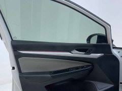 Volkswagen Golf 280TSI DSG Pro - фото 18