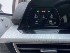 Volkswagen Golf 280TSI DSG Pro - фото 19