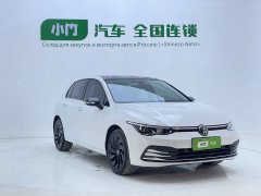Volkswagen Golf 280TSI DSG Pro - фото 2