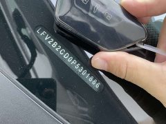 Volkswagen Golf 280TSI DSG Pro - фото 20