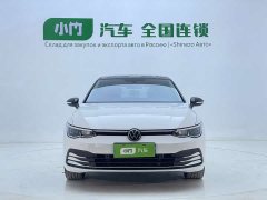 Volkswagen Golf 280TSI DSG Pro - фото 3