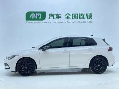 Volkswagen Golf 280TSI DSG Pro - фото 7