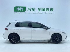 Volkswagen Golf 280TSI DSG Pro - фото 8