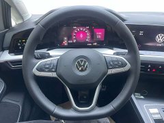 Volkswagen Golf 280TSI DSG Pro - фото 9
