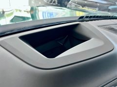 BMW X5 M 2023 X5 M Thunder Edition - фото 13