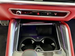 BMW X5 M 2023 X5 M Thunder Edition - фото 18