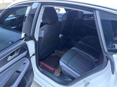 Volkswagen Lingdu 2022 Lingdu L 280TSI DSG Hot Edition - фото 10