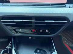 Volkswagen Lingdu 2022 Lingdu L 280TSI DSG Hot Edition - фото 15