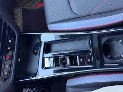 Volkswagen Lingdu 2022 Lingdu L 280TSI DSG Hot Edition - фото 16