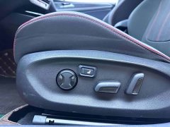 Volkswagen Lingdu 2022 Lingdu L 280TSI DSG Hot Edition - фото 17
