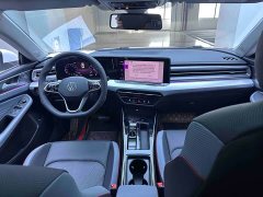 Volkswagen Lingdu 2022 Lingdu L 280TSI DSG Hot Edition - фото 18