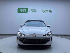 Volkswagen Lingdu 2022 Lingdu L 280TSI DSG Hot Edition - фото 2