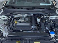 Volkswagen Lingdu 2022 Lingdu L 280TSI DSG Hot Edition - фото 20