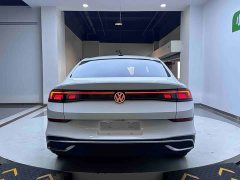 Volkswagen Lingdu 2022 Lingdu L 280TSI DSG Hot Edition - фото 5