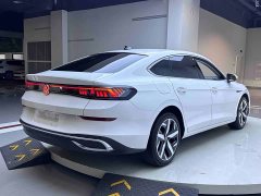 Volkswagen Lingdu 2022 Lingdu L 280TSI DSG Hot Edition - фото 6