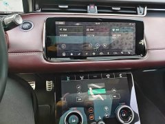 Land Rover Range Rover Evoque 2020 249PS R-DYNAMIC SE Sport Tech Edition - фото 17