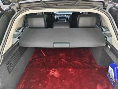 Land Rover Range Rover 2021 3.0 L6 Legend Extended Classic Edition - фото 10