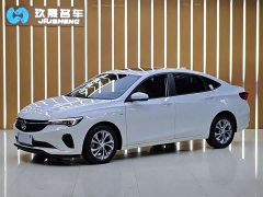 Buick Valeant Pro 533T Enjoy Edition - фото 1