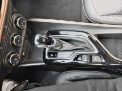 Buick Valeant Pro 533T Enjoy Edition - фото 10