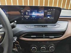 Buick Valeant Pro 533T Enjoy Edition - фото 11