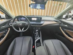 Buick Valeant Pro 533T Enjoy Edition - фото 12
