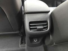 Buick Valeant Pro 533T Enjoy Edition - фото 13